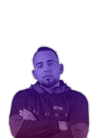 Rbmk Sticker by RedBullDanmark