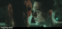 g eazy GIF