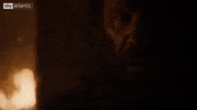 GIF by Sky