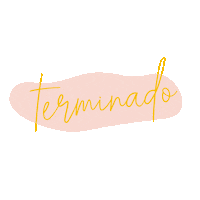 idealoestudio diseno colores emprendimiento emprender Sticker