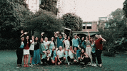 Hackeatumente GIF by Romy Lopez