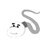 Sperm Fertilidad Sticker by Advanced Fertility Center Cancun