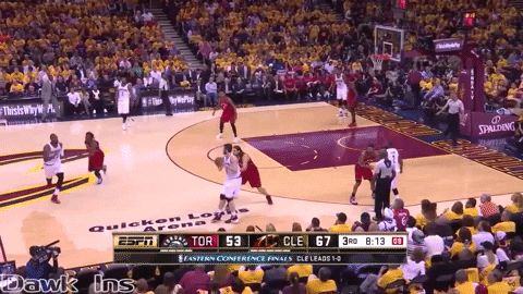 cdavis24 giphygifmaker GIF