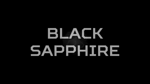 alisongonsalves giphygifmaker bsg alison gonsalves black sapphire goa GIF