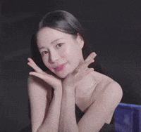 Face Card GIF