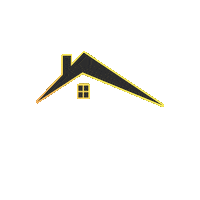 Mortgage Fom Sticker by FOMMarketing