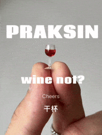 Wine Andrew GIF