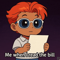 Panicking Silent Scream GIF by Persona