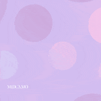 Brand Dress GIF by Miduamo