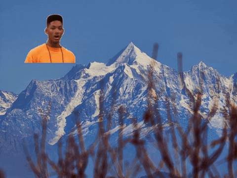 You Can Wow GIF by FranchiseONE.de