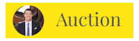 raywhitenambour rwn rwnauction rwnpeter Sticker