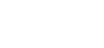 Link Bio Sticker by Pingüina Lectora;