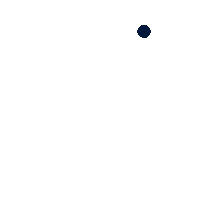 Asgif Speechmark Sticker by AlphaSights