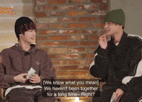 Sangwon GIF