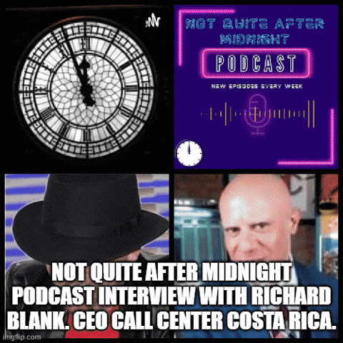 richardblank giphyupload outsourcing richard blank costa ricas call center GIF
