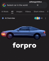 Ford Search GIF