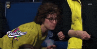 Cry Baby Lol GIF by Dobbi Apparel