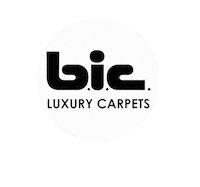 biccarpets interior bic rugs carpets Sticker