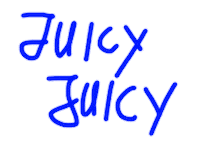 Studio Paradise Sticker by Henning Schulze