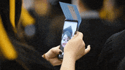 northernillinois snapchat niu huskiepride niuhuskies GIF