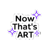 Art Week Artist Sticker by Misk Art Institute