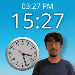 15:27