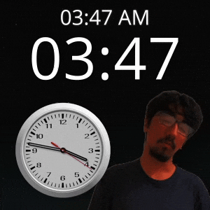 03:47
