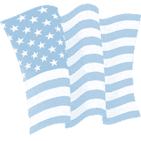 ramsclub unc tar heels carolina go heels Sticker