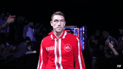 Top Rank Fighting GIF by Top Rank Boxing