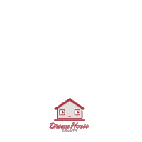 For Sale Closing Day Sticker by Dream House Realty Inc