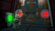 Star Wars Lego GIF by Xbox