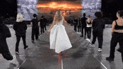 Broken Heart Dancing GIF by Taylor Swift