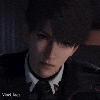 Caleb GIF