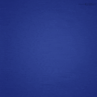 meh no way GIF by EnBW