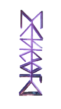 Logo Design Sticker by OHMNI Official