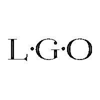 Lgo Sticker by BREIMEN