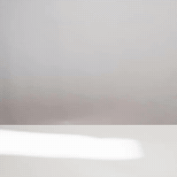 miguelduarte-stopmotion camera stopmotion rig GIF