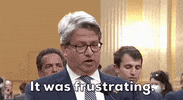 Jan 6 GIF by GIPHY News