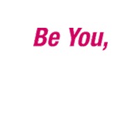 tagline citycolorfam Sticker by City Color Cosmetics