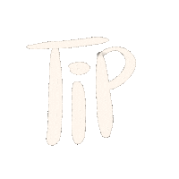 Trucos Sticker by Anita Tips