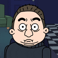 Twitch Tim GIF