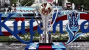 Kutahyaspor GIF