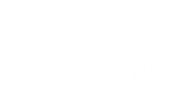 Calm Down Warner Bros Sticker by Harry Potter