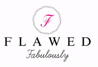 FlawedFabulously ff flawed flawedfabulously fabulously GIF