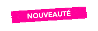 Maison Nouveau Sticker by l'Adresse immobilier