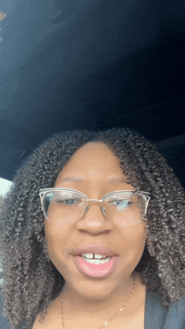 tatiwatti giphyupload jesus christian lord GIF