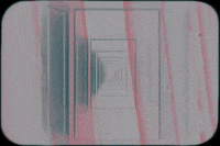 Music Video Acid GIF by Refresh Records