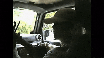 Kenny Chesney GIF by Megan Moroney
