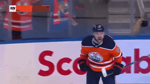 MunnyPuck giphyupload GIF