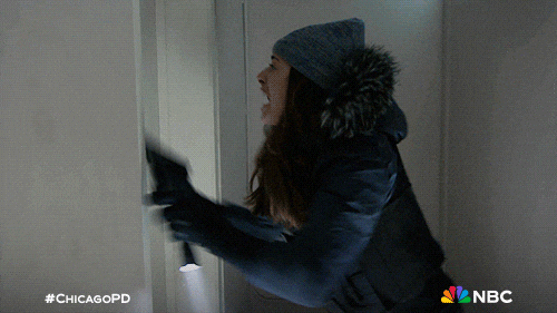 Season 12 Nbc GIF by One Chicago